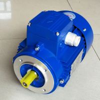 昆明起重機(jī)-防爆電機(jī)