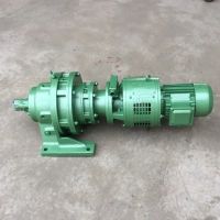 河南郅航傳動-減速機生產廠家