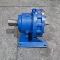 河南郅航傳動-減速機生產廠家