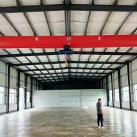 天津龍門吊5~100噸 規格 噸位可按需定制 門式起重機