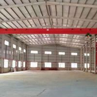 南京龍門吊5~100噸 規格 噸位可按需定制 門式起重機