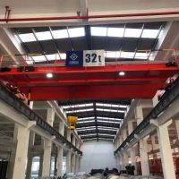 烏魯木齊起重機