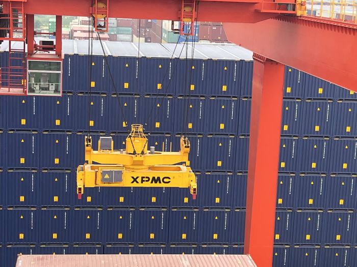 客戶使用現場 (1)