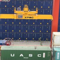 客戶使用現(xiàn)場