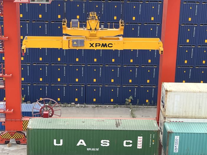 客戶使用現(xiàn)場(chǎng)11