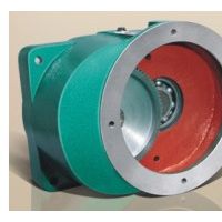 寧波起重機-運行變速