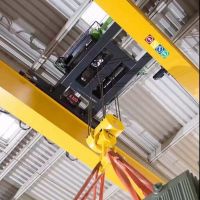 成都?xì)W式起重機(jī)，歐式行車 進(jìn)口電動葫蘆廠家報價