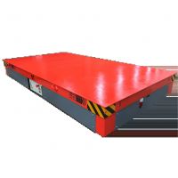 寧波龍門吊銷售電動平車