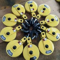 寧波起重機-吊鉤，起重配件