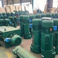 咸陽批發行吊電動葫蘆、起重機配件、電機、遙控器
