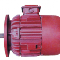 江門(mén)起重配件