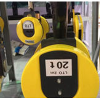 昆明起重機(jī)配件質(zhì)優(yōu)價廉