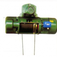 寧波電動(dòng)葫蘆性能穩(wěn)定