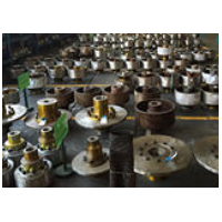 黃石起重機配件質(zhì)優(yōu)價廉