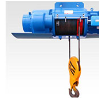 北京電動葫蘆質量保證