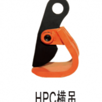 河北夾鉗索具生產廠家