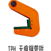 河北夾鉗源頭廠家