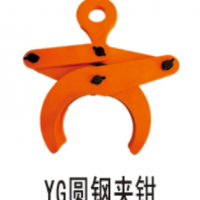 夾鉗源頭河北生產(chǎn)