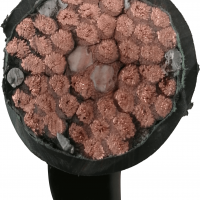 河南路科電纜有限公司