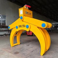 南通起重吊具廠家