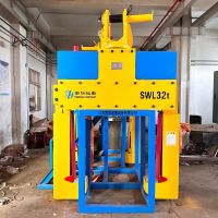 南通起重吊具定制