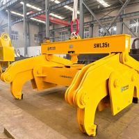 南通起重吊具銷售安裝