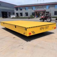 電動平車專業(yè)生產(chǎn)廠家