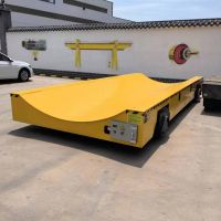 電動平車現(xiàn)貨