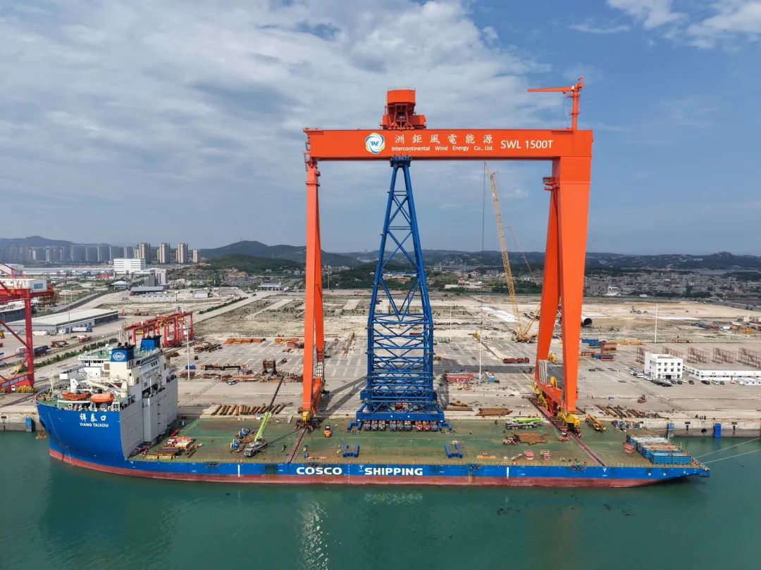 微信圖片_20250507111602