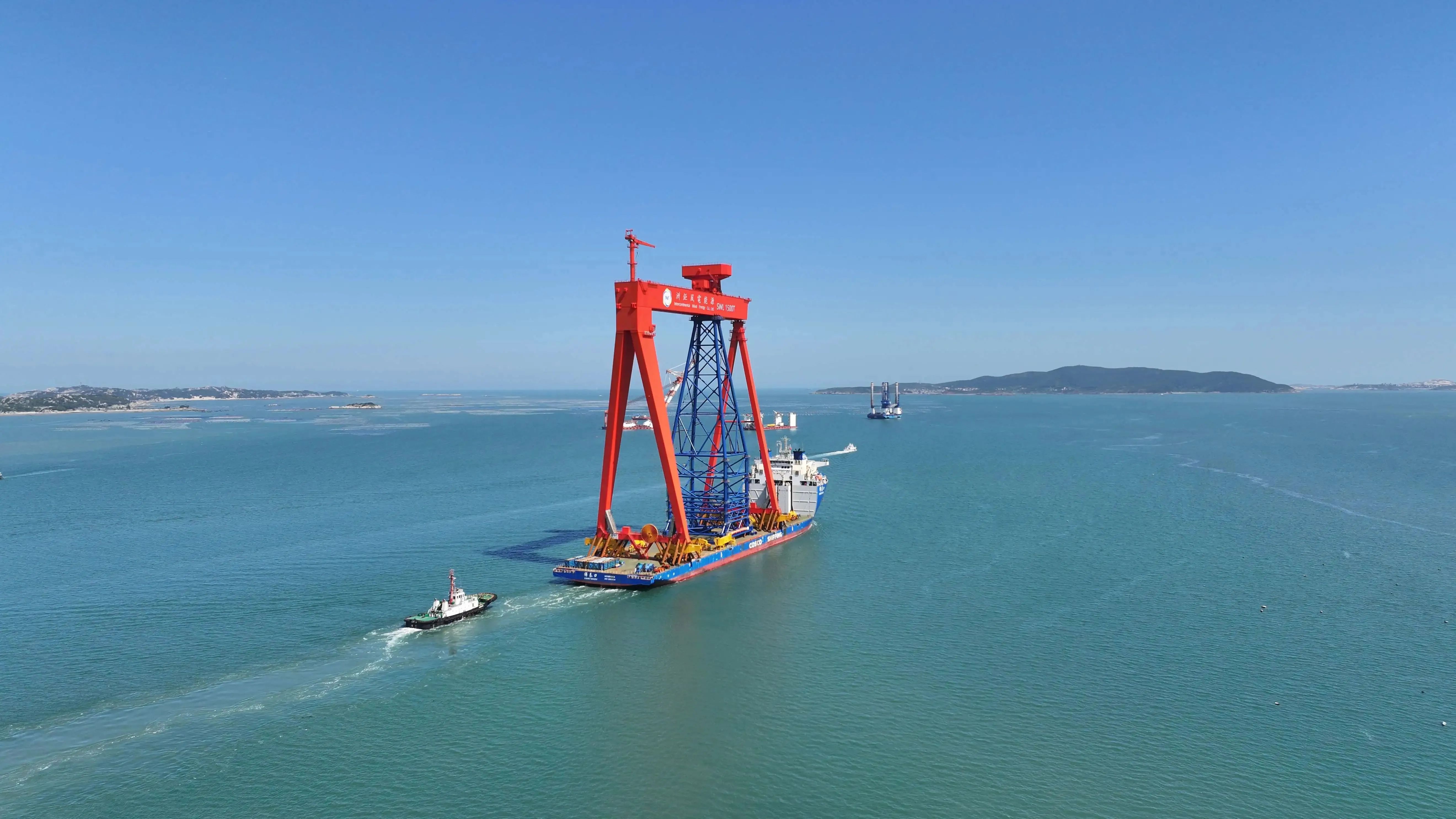 微信圖片_2025-05-21_153932_632