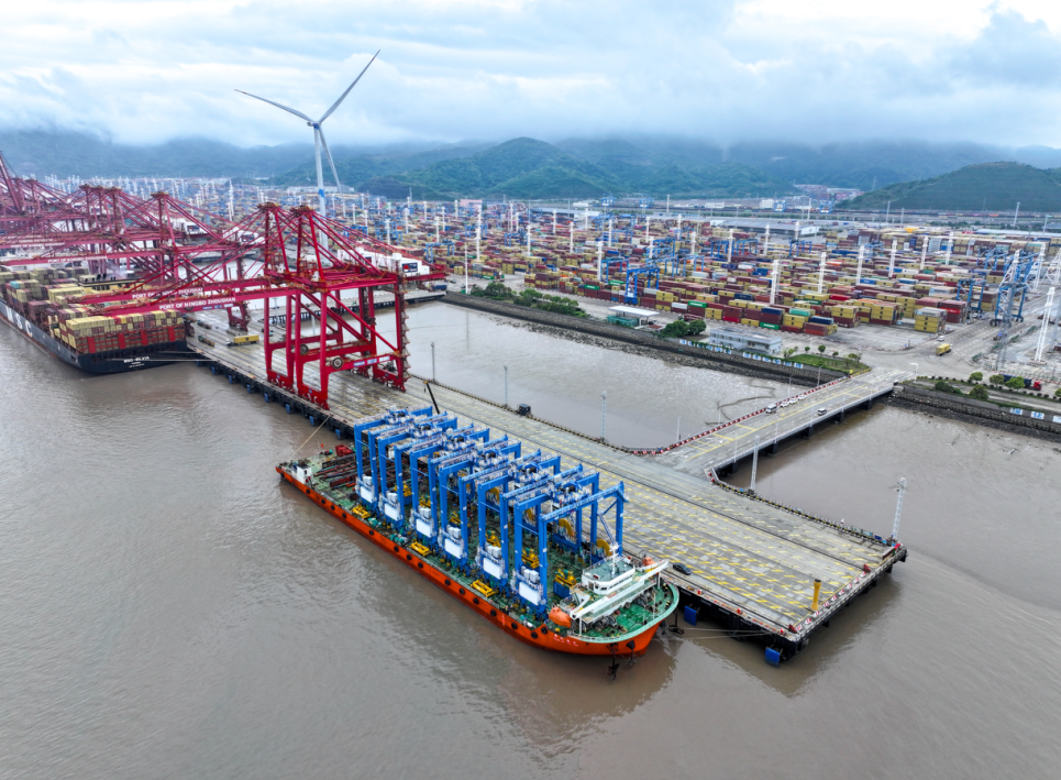 微信圖片_2025-05-24_133424_972