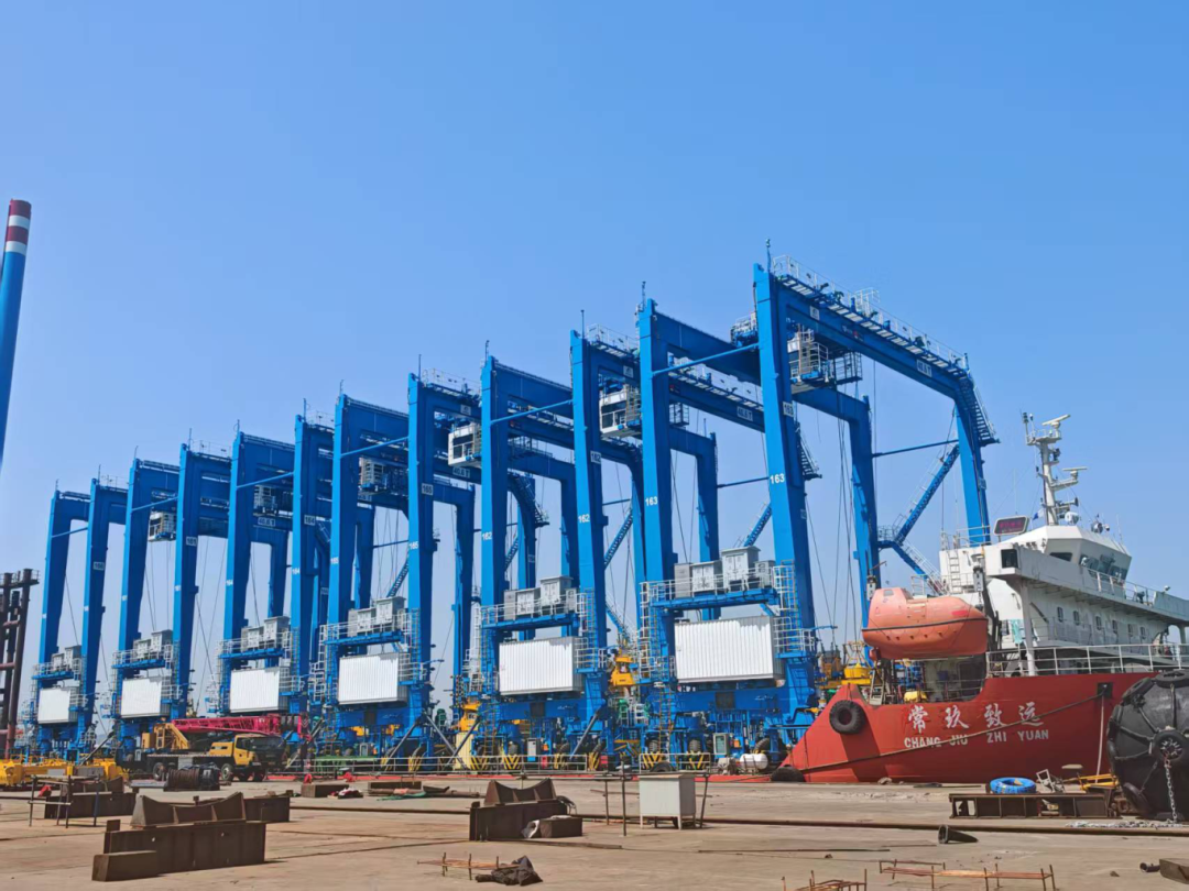 微信圖片_2025-05-24_133428_445