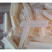 滑刀片夾廠家直發滑刀片保護夾滑刀片保護套