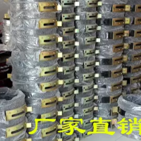 江蘇三馬鋼絲繩電動葫蘆導繩器 江陰鋼絲繩電動葫蘆導繩器