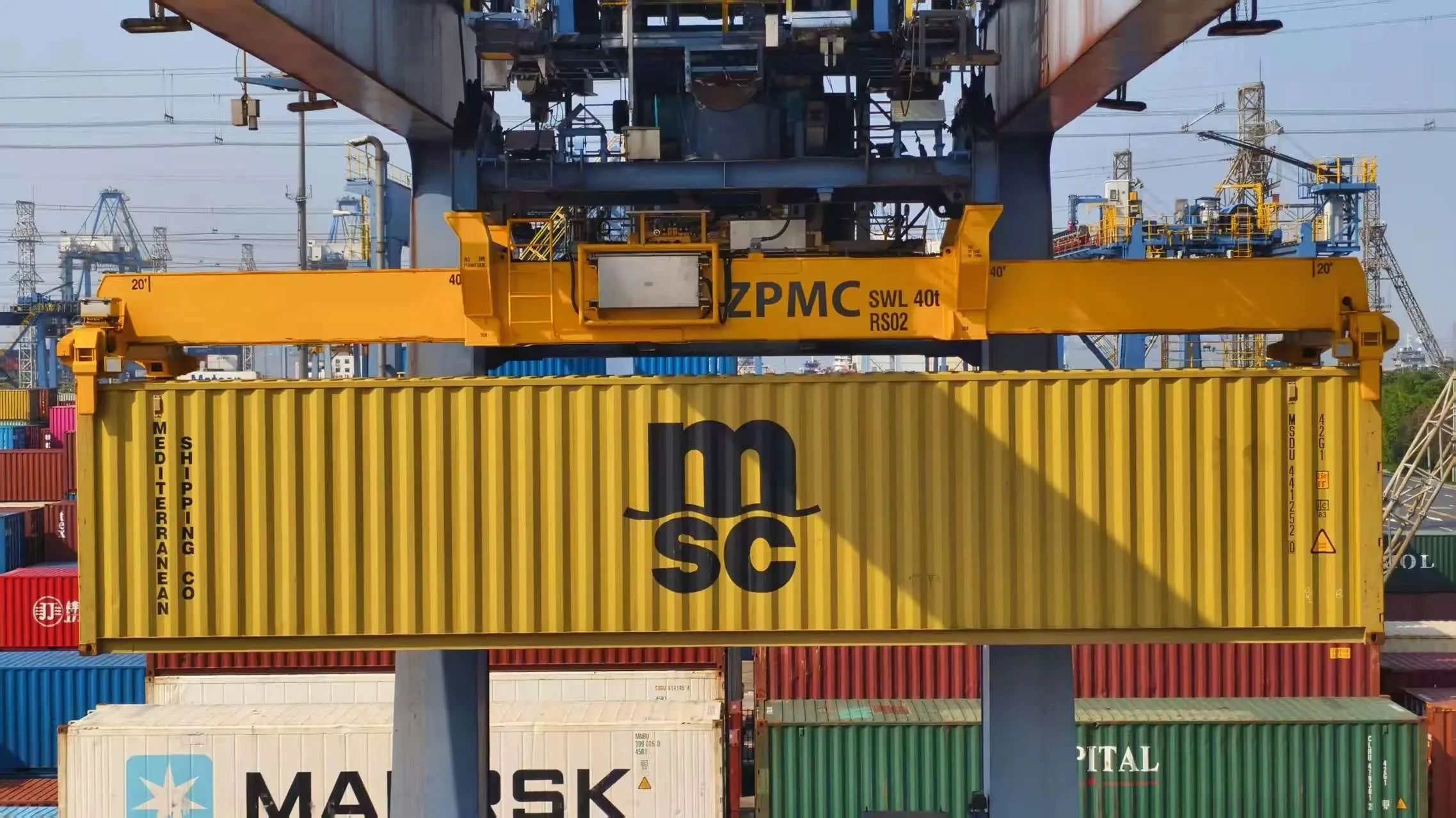 微信圖片_2025-06-16_160903_599