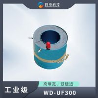 網(wǎng)電科技 工業(yè)級(jí) 中壓耦合器