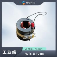 網(wǎng)電科技 工業(yè)級(jí) 中壓耦合器