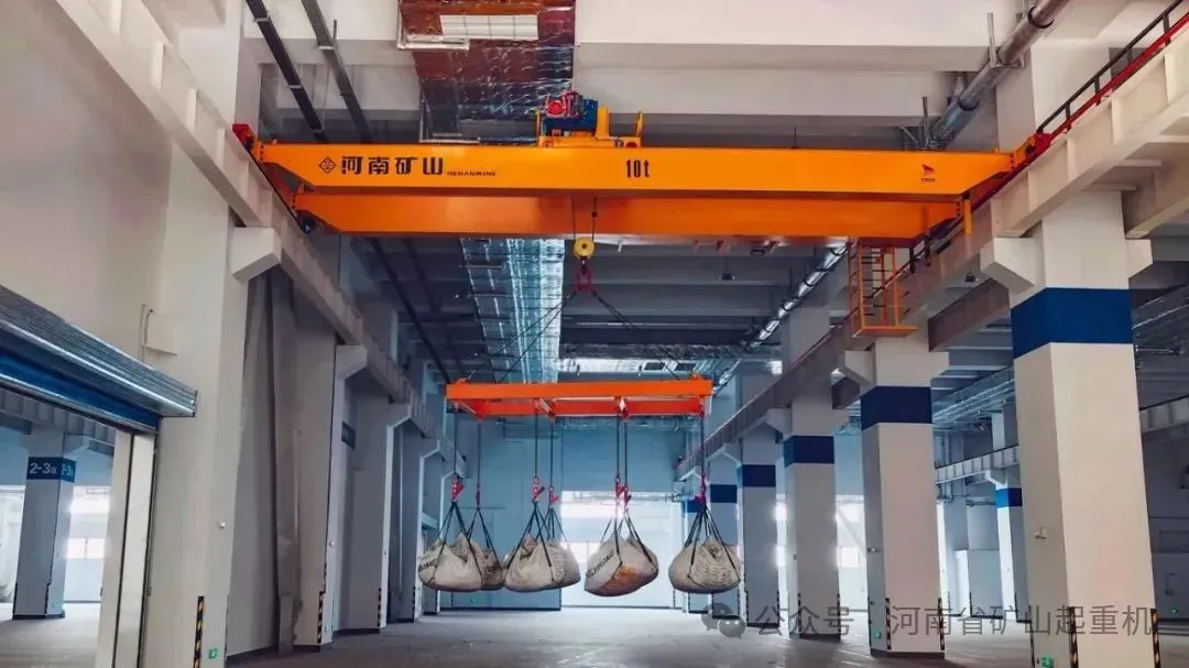 微信圖片_2025-08-01_163441_728