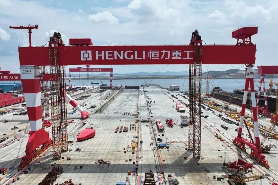 微信圖片_2025-08-22_152142_730