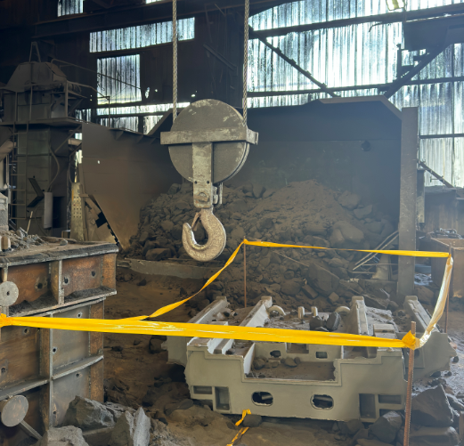 微信圖片_2025-09-22_162520_182