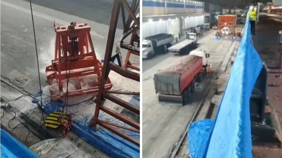 微信圖片_2025-10-10_170001_569