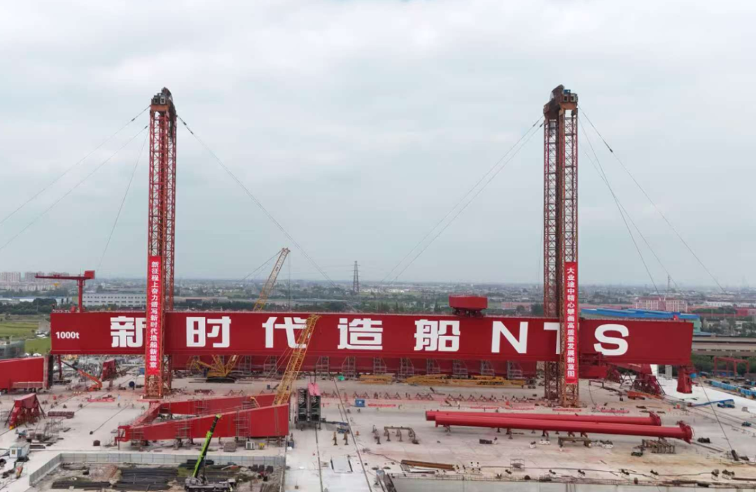 微信圖片_2025-10-10_170506_377