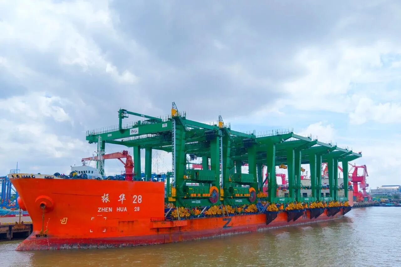 微信圖片_2025-10-10_170845_541