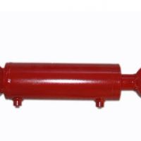 科興液壓油缸結構簡單專業定制