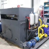 科興液壓膠管耐高溫專業定制