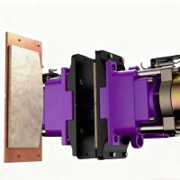 SHI201盤(pán)式制動(dòng)器 銅基粉末冶金剎車(chē)片 SIBRE西伯瑞