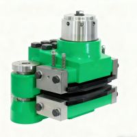 粉末冶金摩擦片 德國(guó)西伯瑞 SHI161盤(pán)式制動(dòng)器