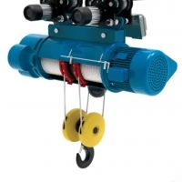 云南昆明電動(dòng)葫蘆