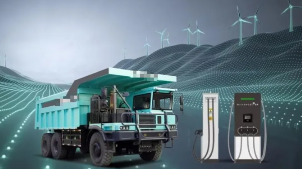 微信圖片_20260104152930_621_6