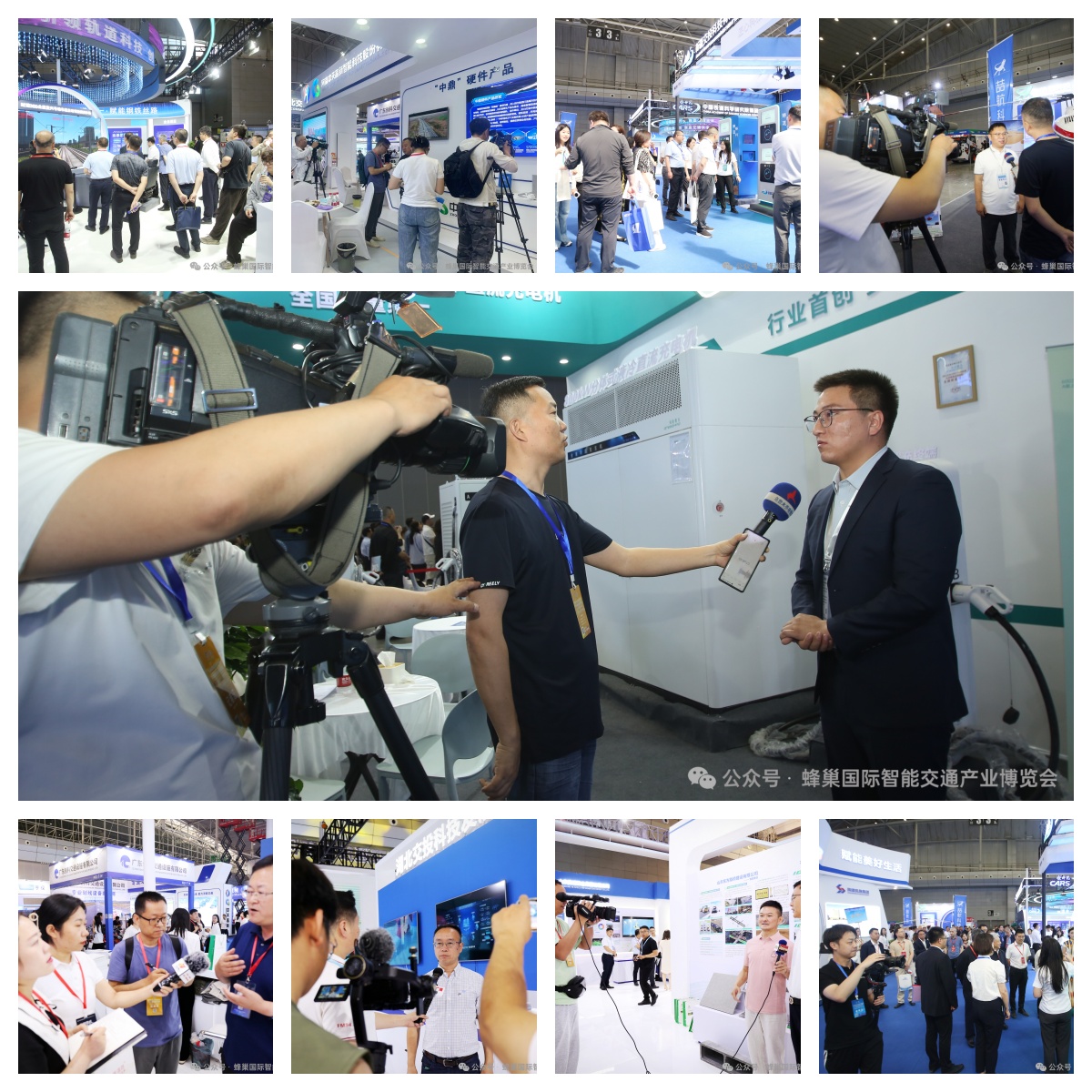 微信圖片_20260104152930_620_6